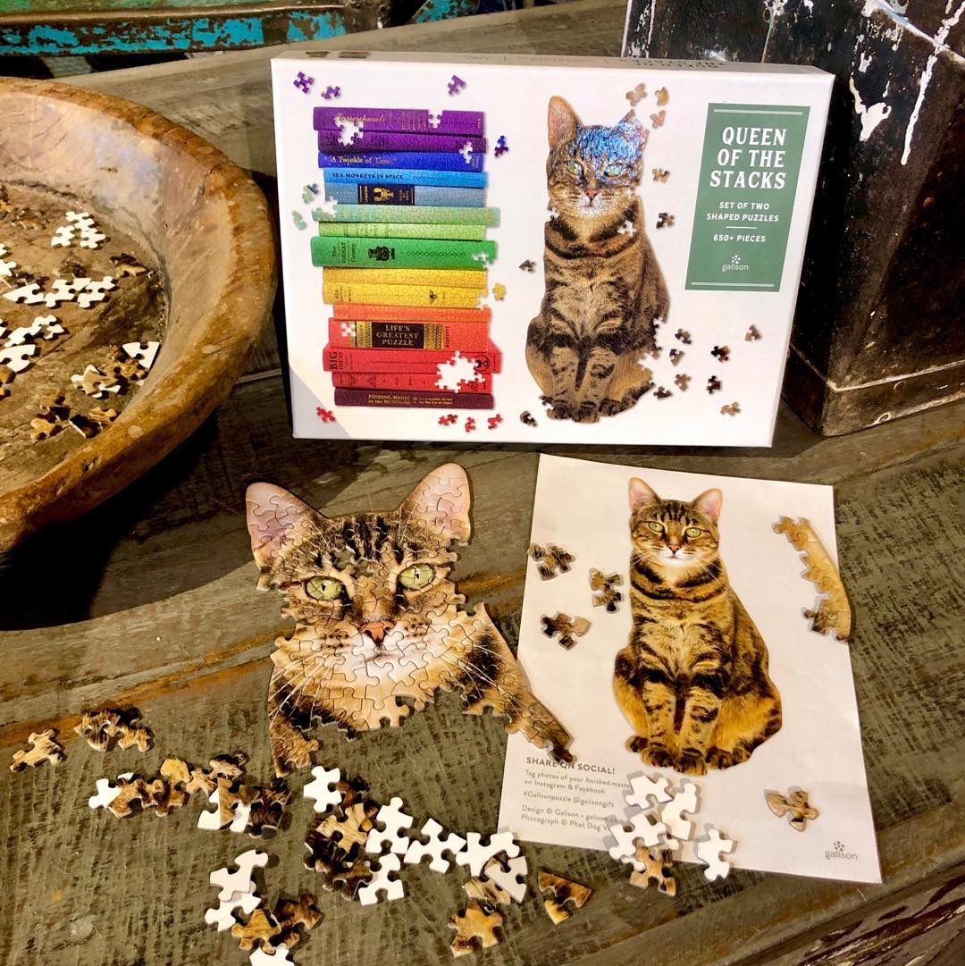 10 Best Puzzle Brands Must Read This Before Buying