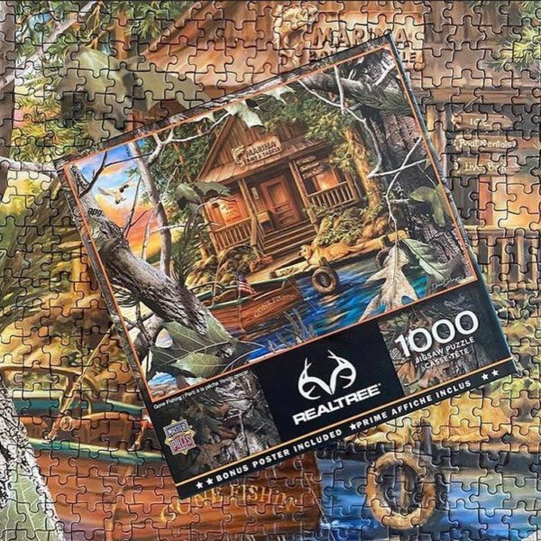 10 Best Puzzle Brands Must Read This Before Buying