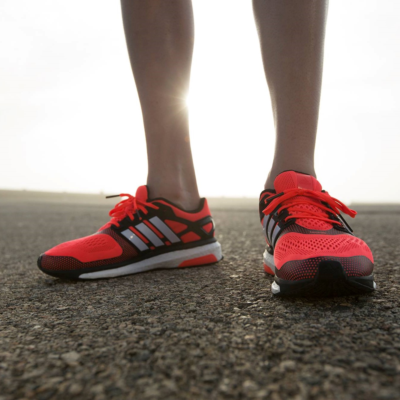 11 Best Shoe Brands Must Read This Before Buying