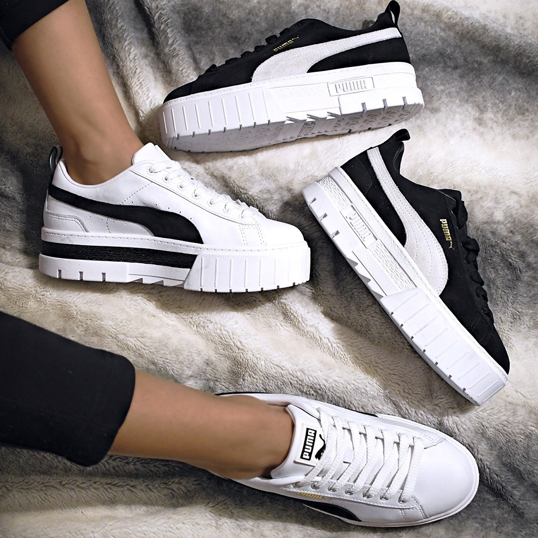 11 Best Shoe Brands Must Read This Before Buying