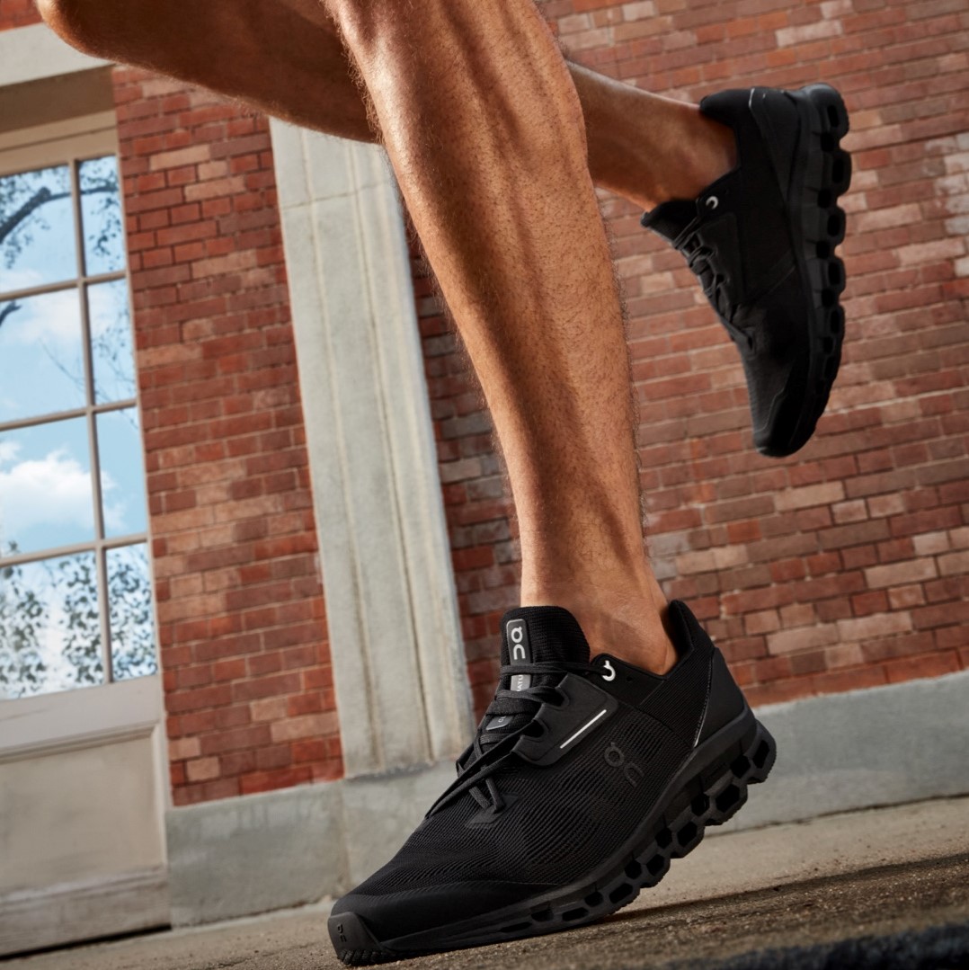 11 Best Shoe Brands Must Read This Before Buying