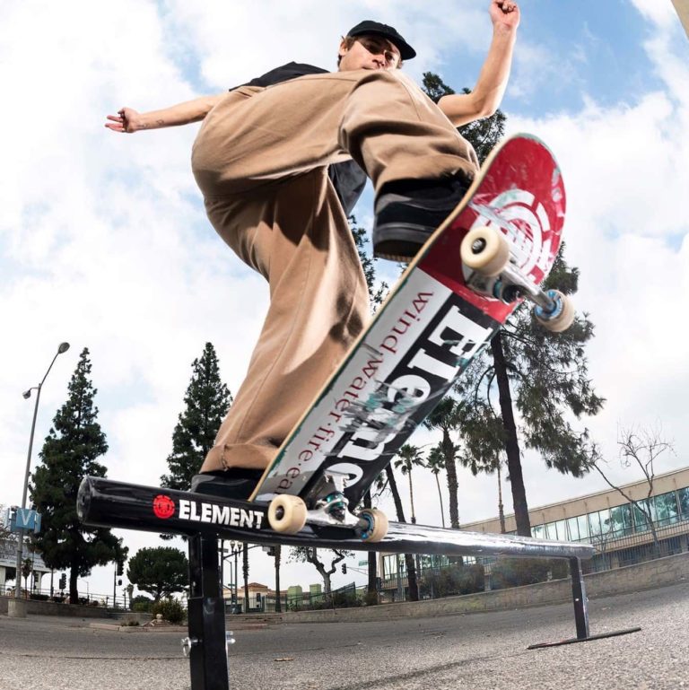 10 Best Skateboard Brands Must Read This Before Buying