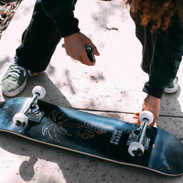 10 Best Skateboard Brands Must Read This Before Buying