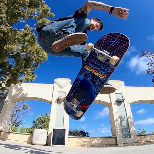 10 Best Skateboard Brands Must Read This Before Buying