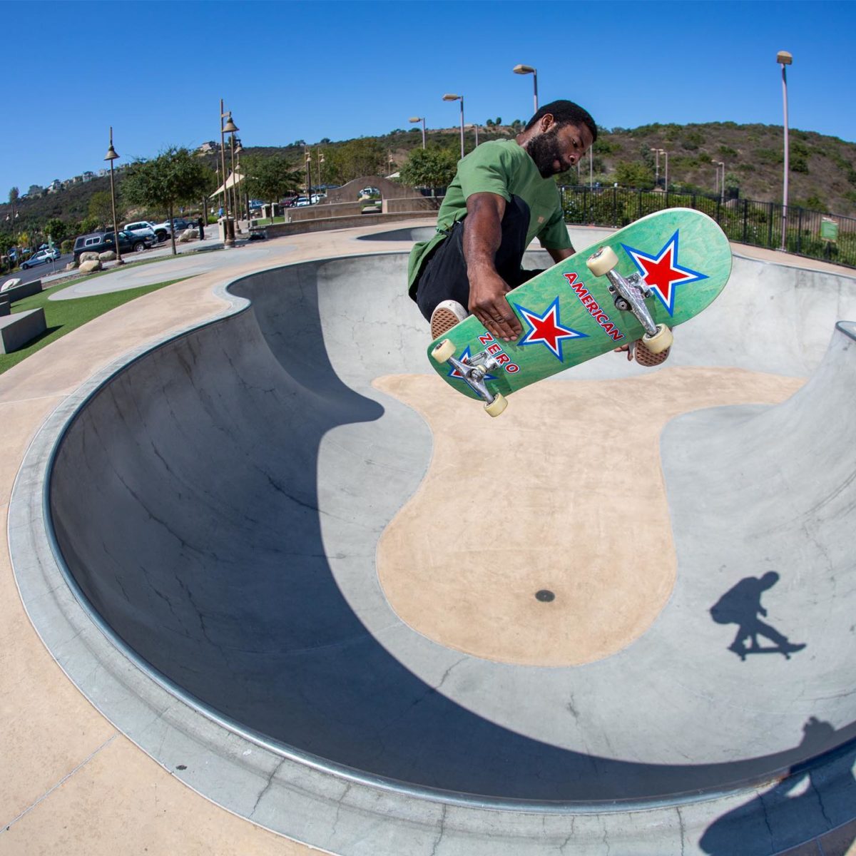 10 Best Skateboard Brands Must Read This Before Buying