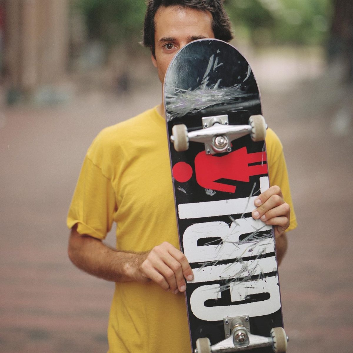 10 Best Skateboard Brands Must Read This Before Buying
