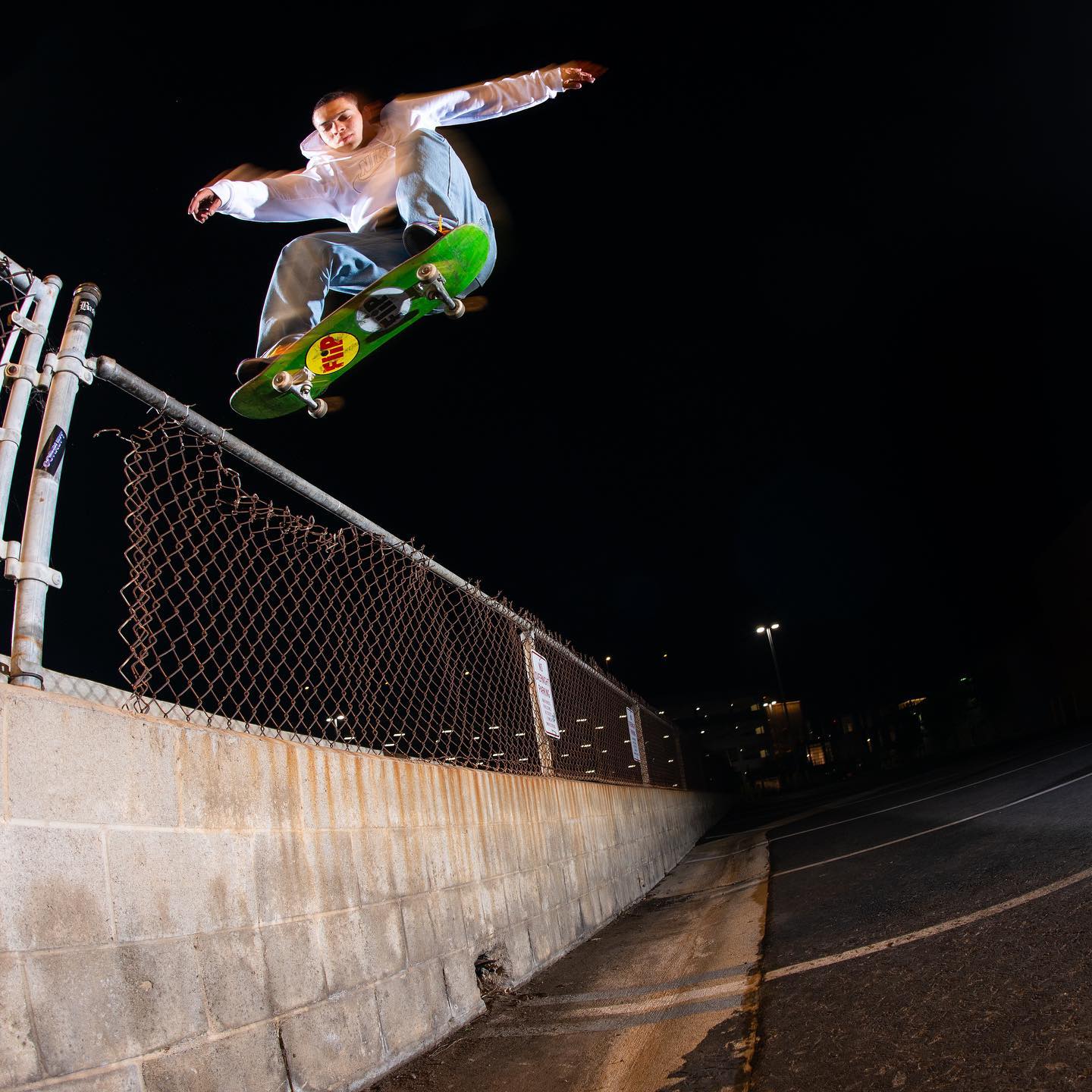 10 Best Skateboard Brands Must Read This Before Buying