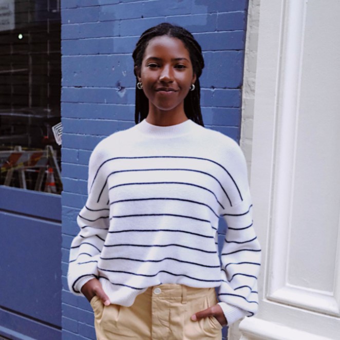 10 Best Sweater Brands 10 Best Sweater Brands