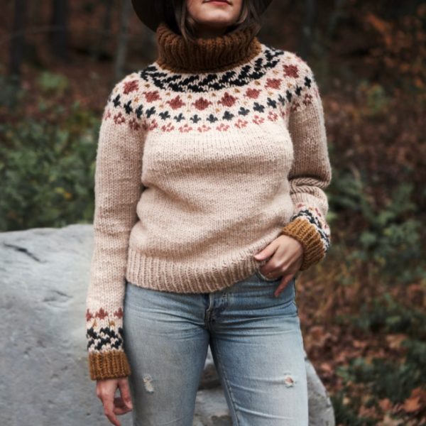 10 Best Sweater Brands Must Read This Before Buying