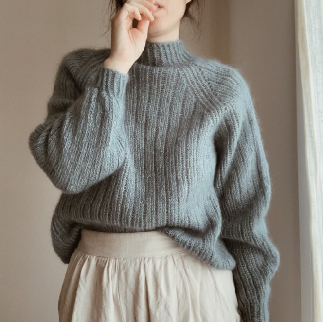 10 Best Sweater Brands 4 Best Sweater Brands