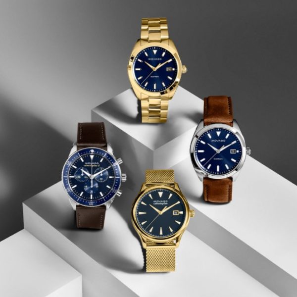 13 Best Watch Brands for Men Must Read This Before Buying