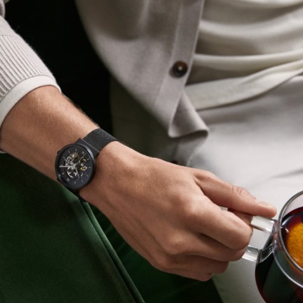 13 Best Watch Brands for Men Must Read This Before Buying