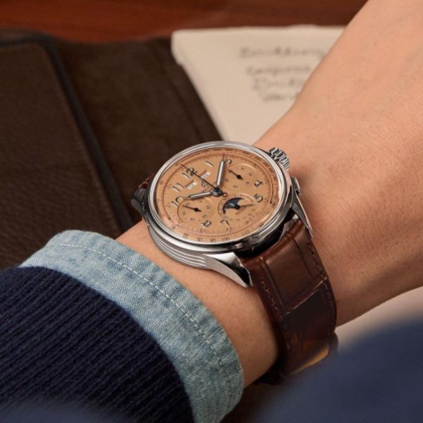 13 Best Watch Brands for Men Must Read This Before Buying