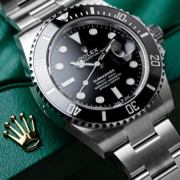 13 Best Watch Brands for Men Must Read This Before Buying