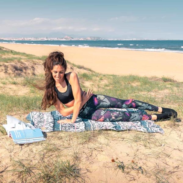 Beyond Body Review Must Read This Before Buying