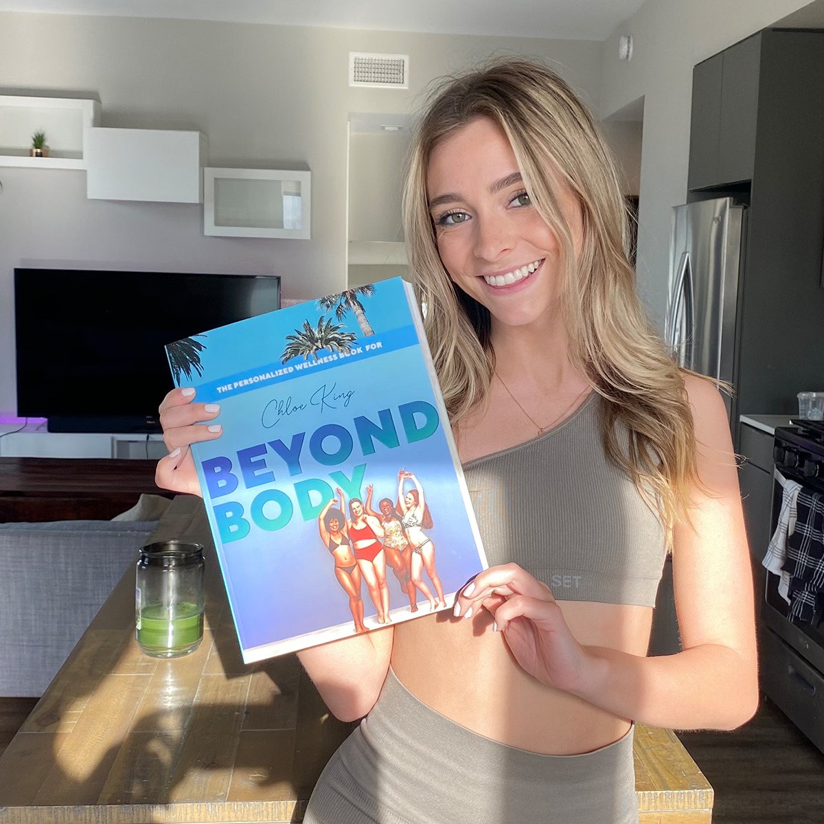 Beyond Body Review - Must Read This Before Buying