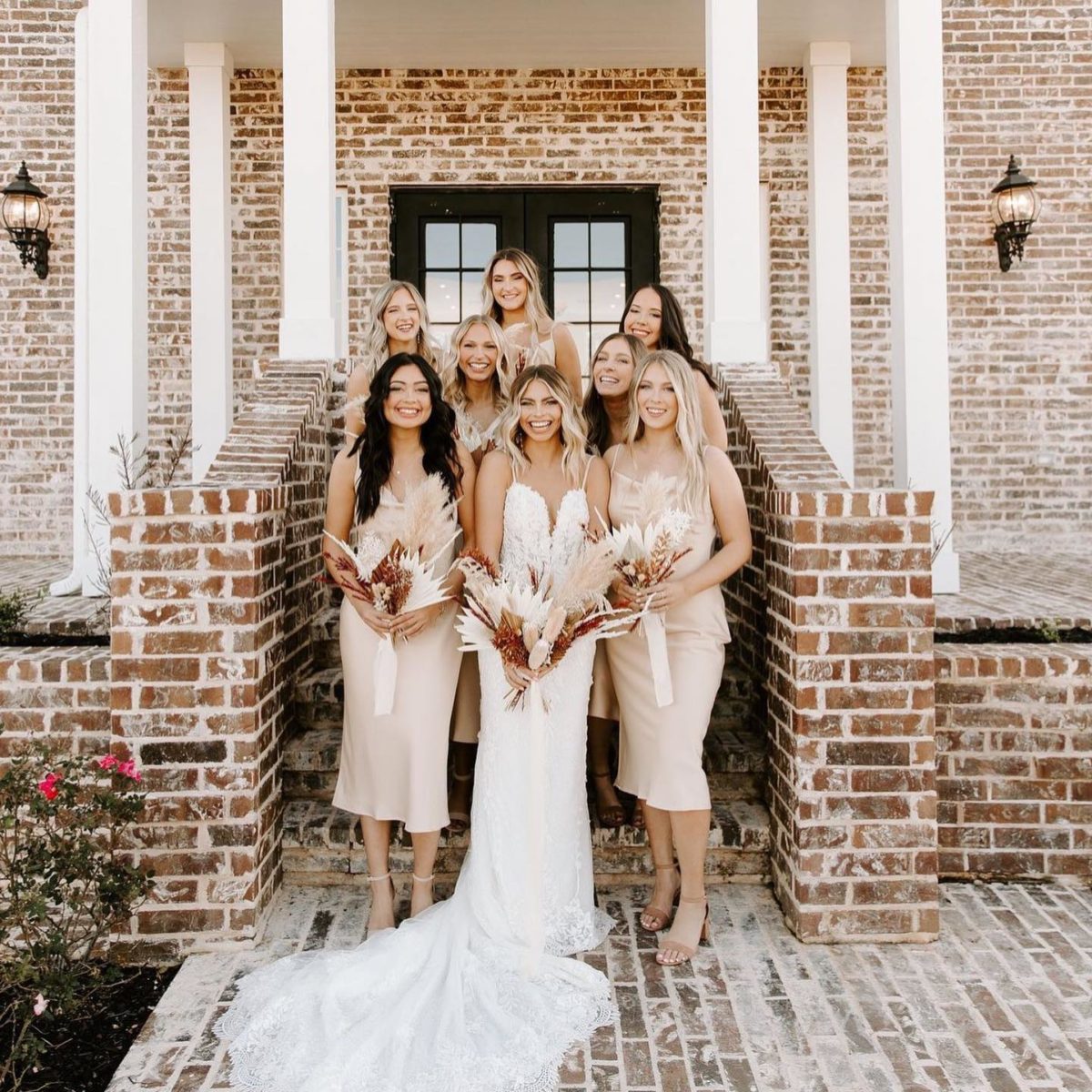 Birdy Grey Review Must Read This Before Buying