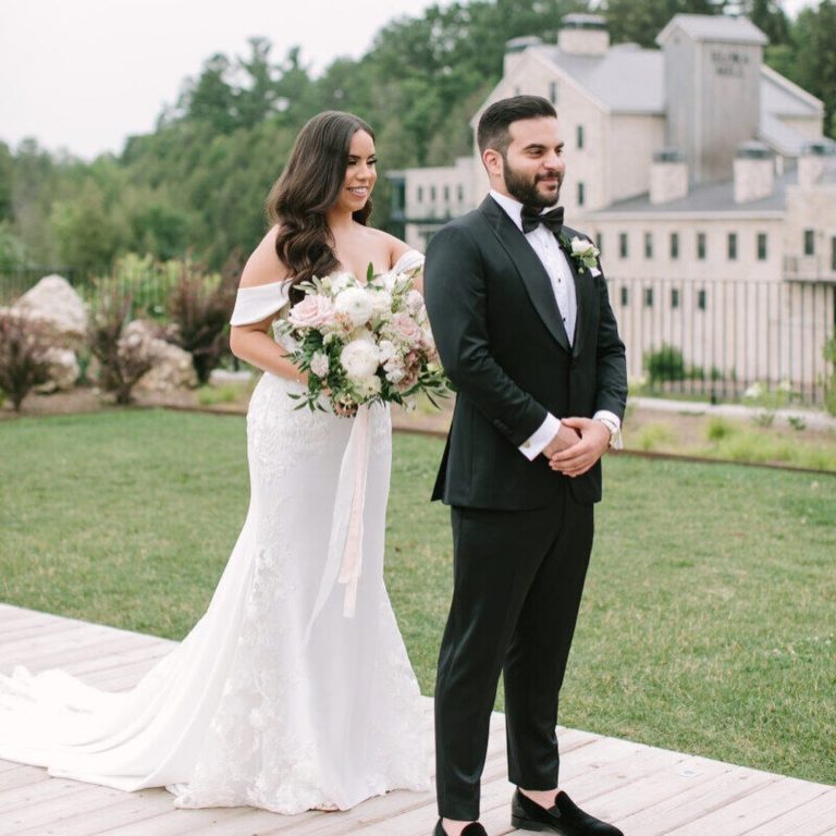 Birdy Grey Review Must Read This Before Buying