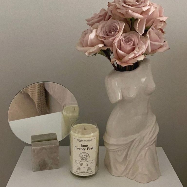 Birthdate Candles Review Must Read This Before Buying