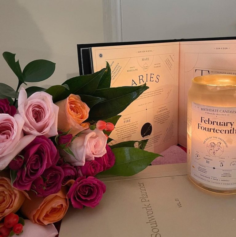 Birthdate Candles Review Must Read This Before Buying