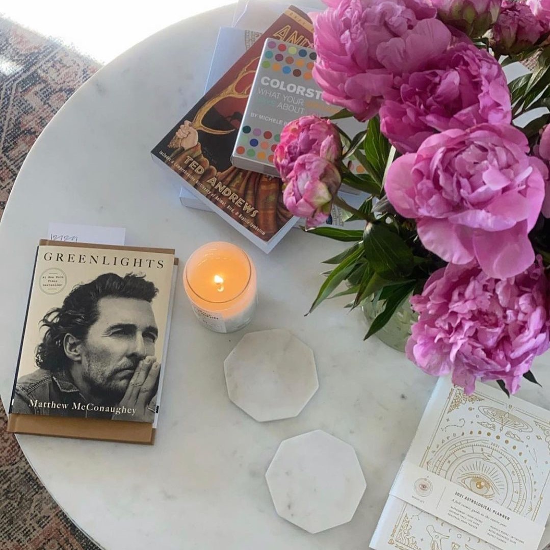 Birthdate Candles Review Must Read This Before Buying