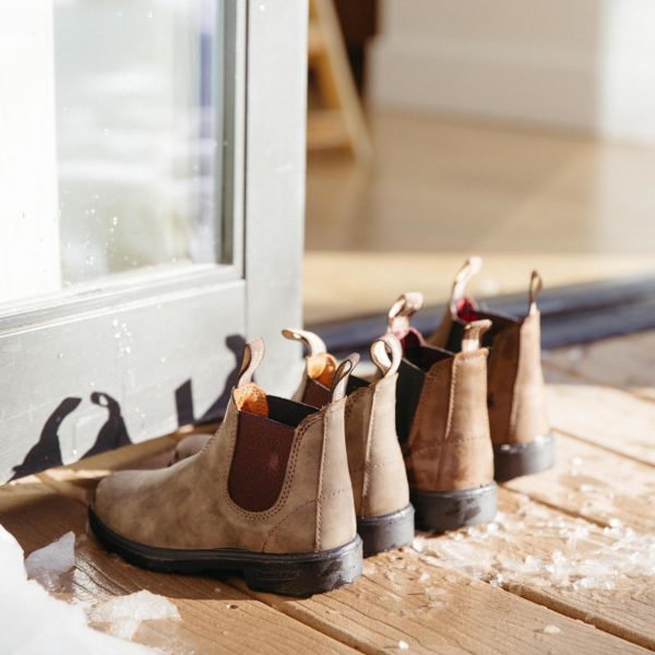 Blundstone Review Must Read This Before Buying