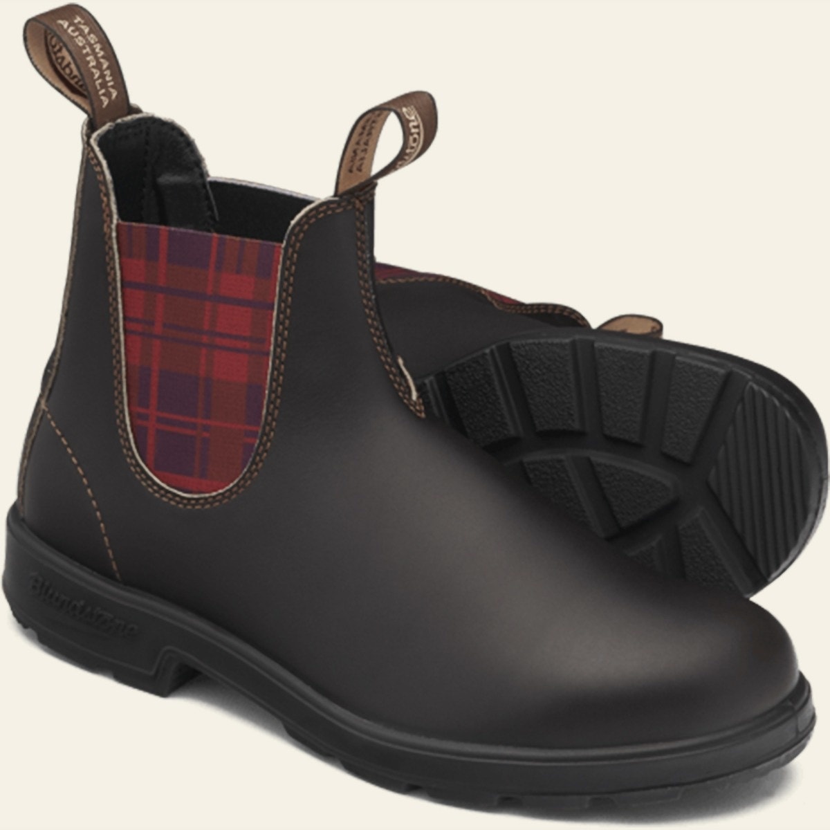 Blundstone Review Must Read This Before Buying