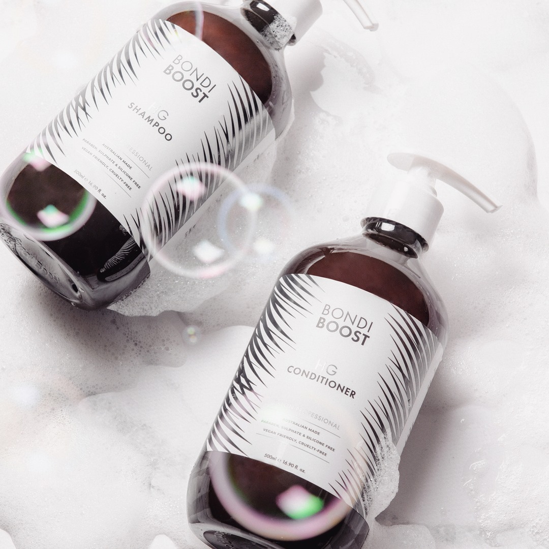 Bondi Boost Review Must Read This Before Buying