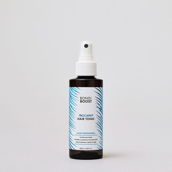 Bondi Boost Review Must Read This Before Buying