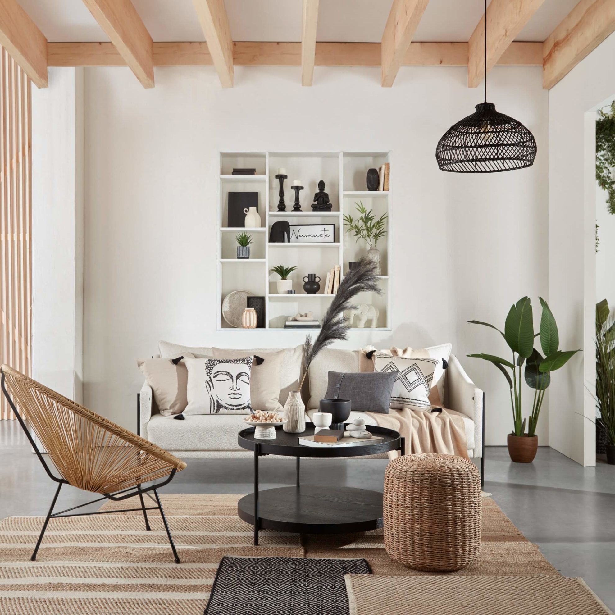 Bouclair Review Must Read This Before Buying