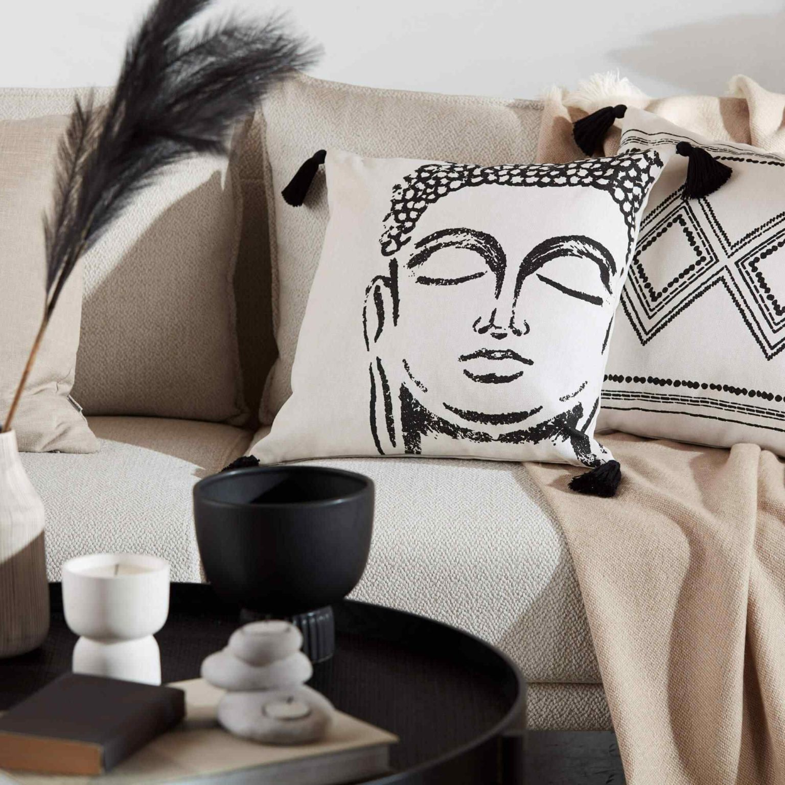 Bouclair Review Must Read This Before Buying