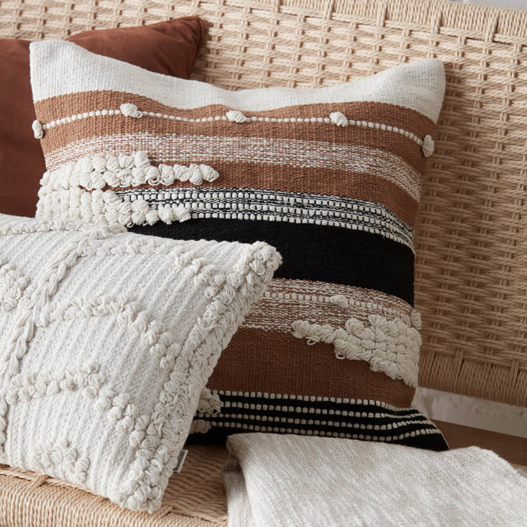 Bouclair Review Must Read This Before Buying