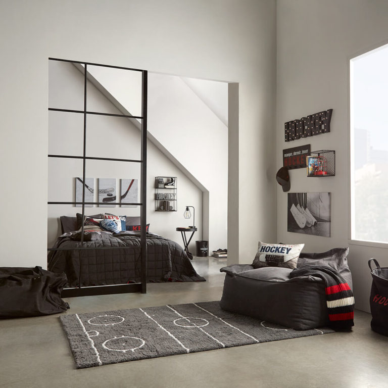 Bouclair Review Must Read This Before Buying