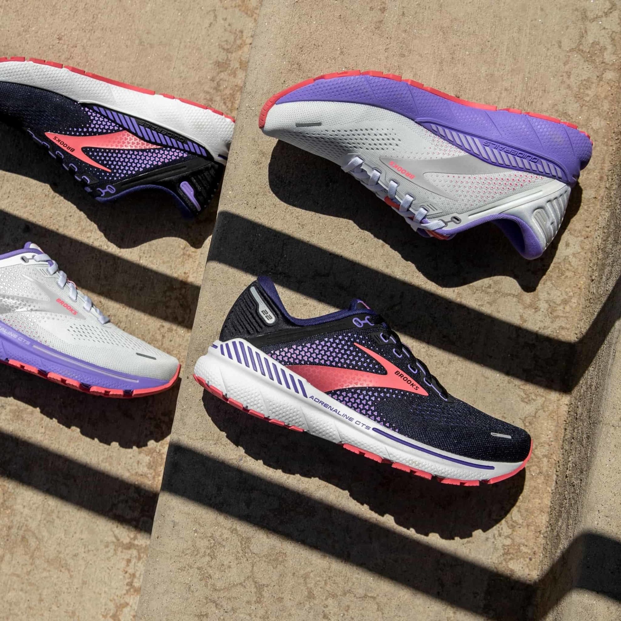 Brooks Running Shoes Review Must Read This Before Buying