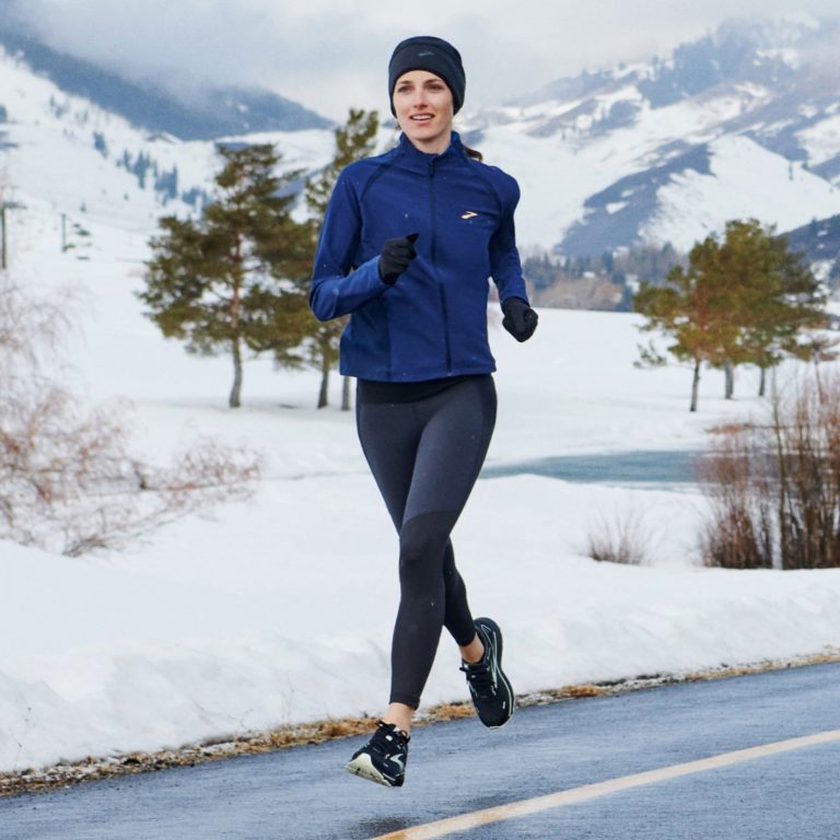 Brooks Running Shoes Review Must Read This Before Buying