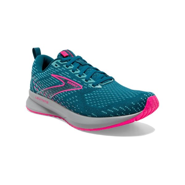 Brooks Running Shoes Review Must Read This Before Buying