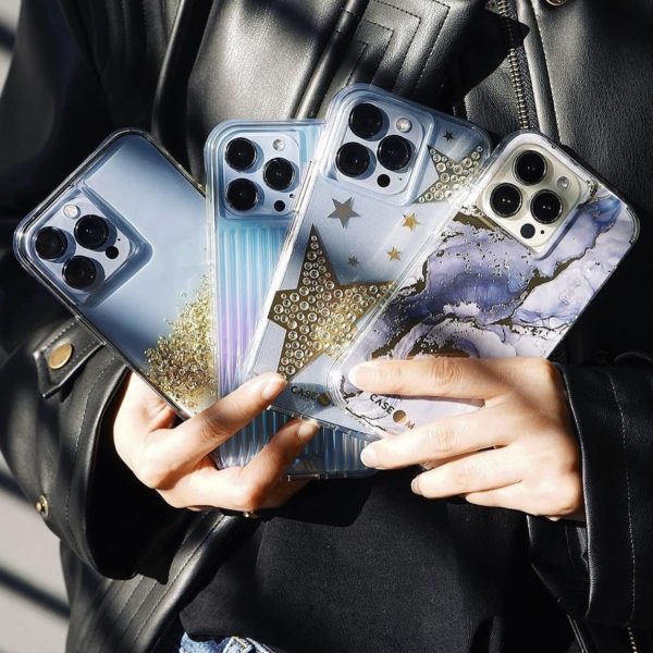 Case Mate Review Must Read This Before Buying