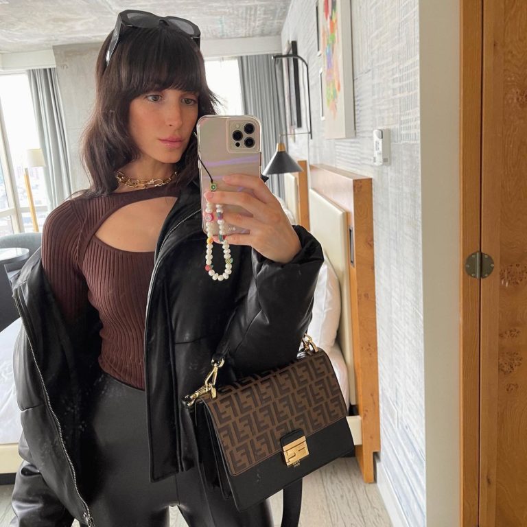 Case Mate Review Must Read This Before Buying