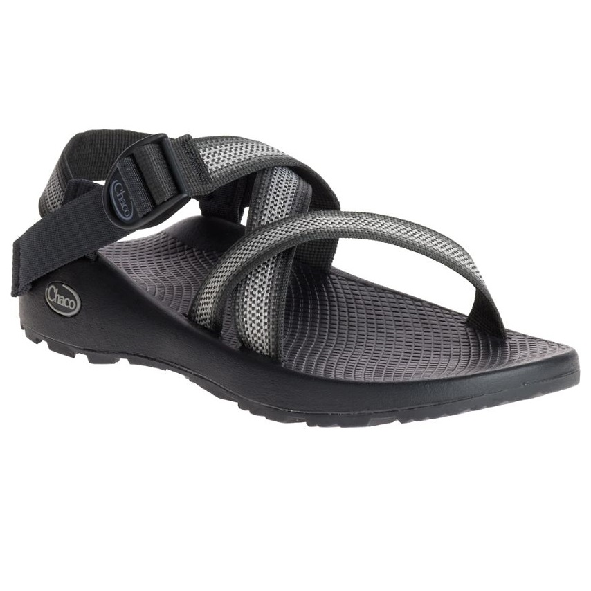 Chacos Review