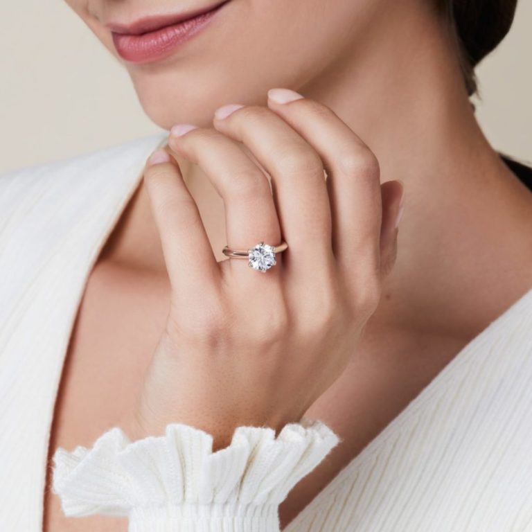 Clean Origin Review Must Read This Before Buying