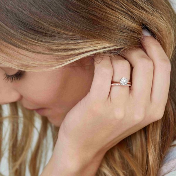 Clean Origin Review Must Read This Before Buying