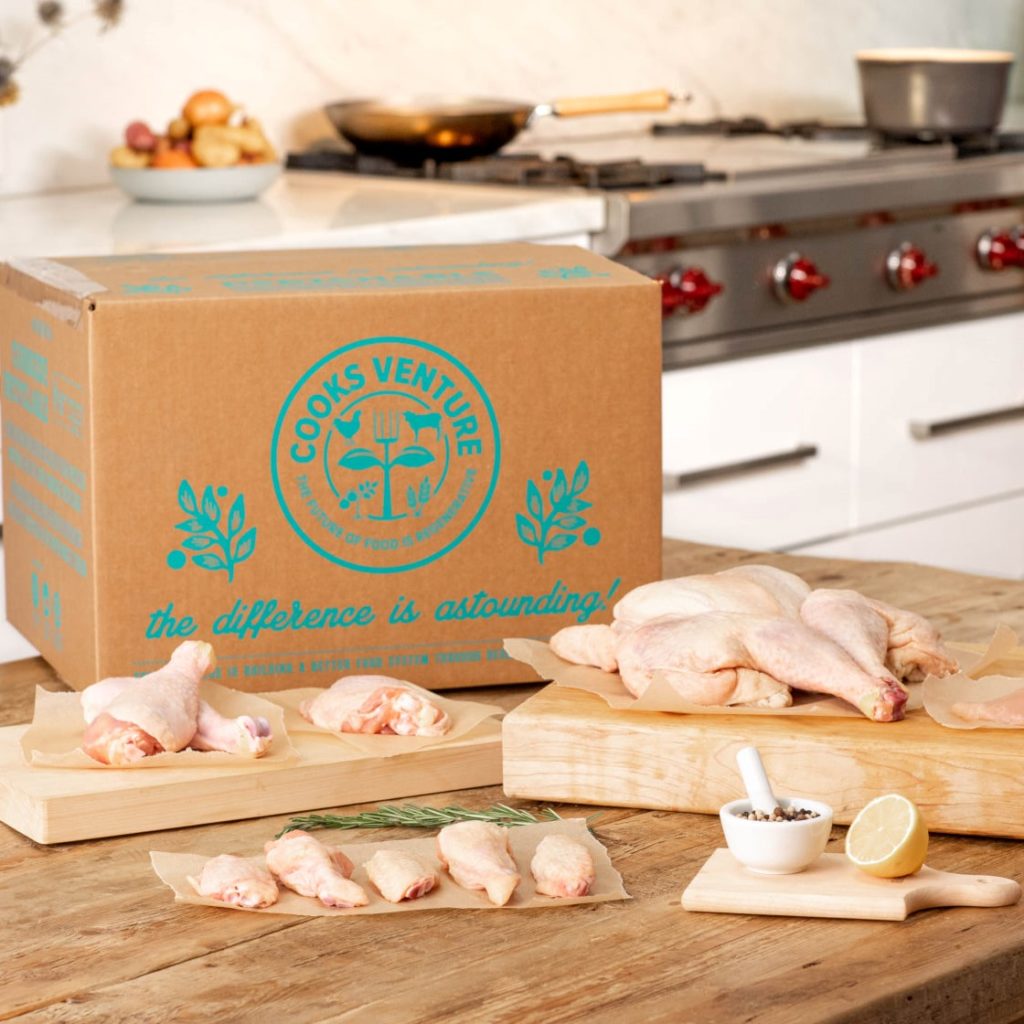 cooks venture coupon code