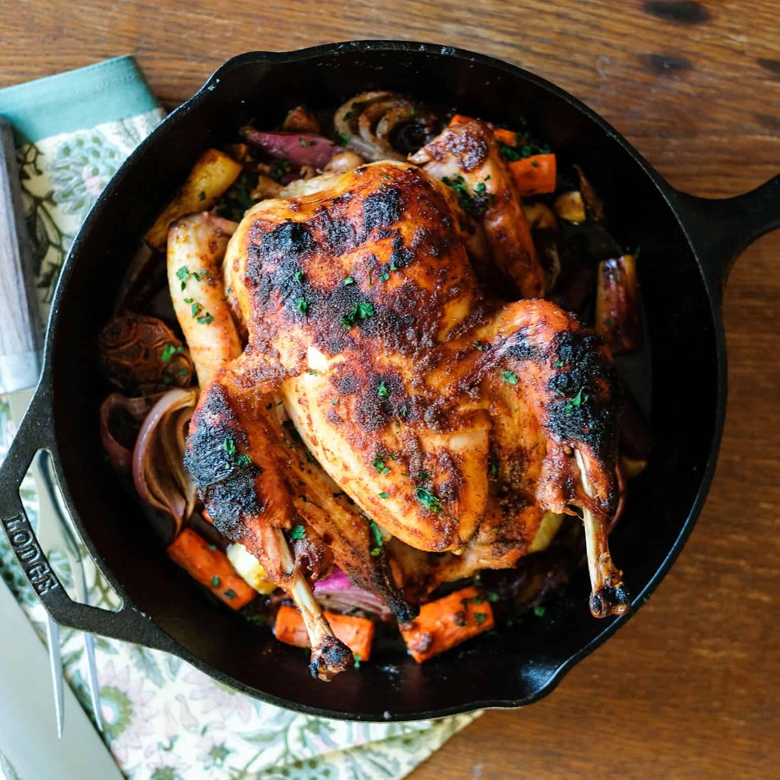 Cooks Venture Review Must Read This Before Buying