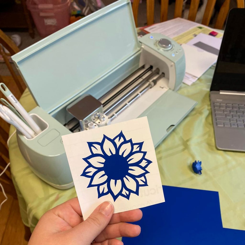 Cricut Review