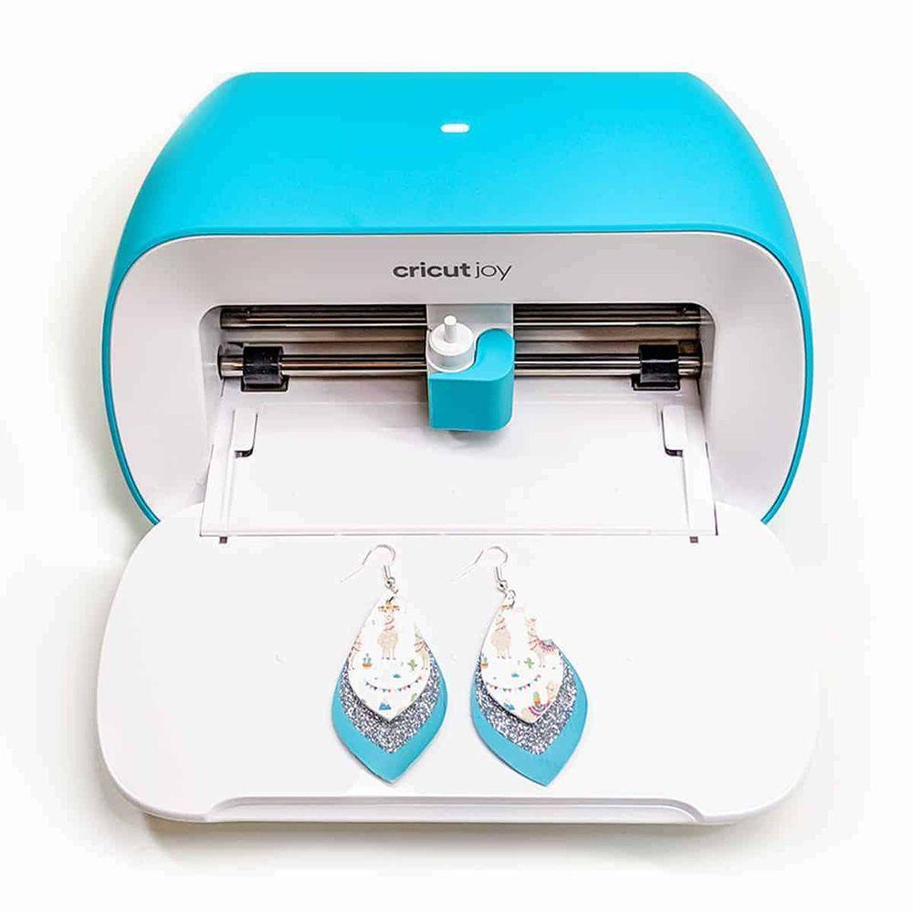 Cricut Review 4 Cricut Joy Review