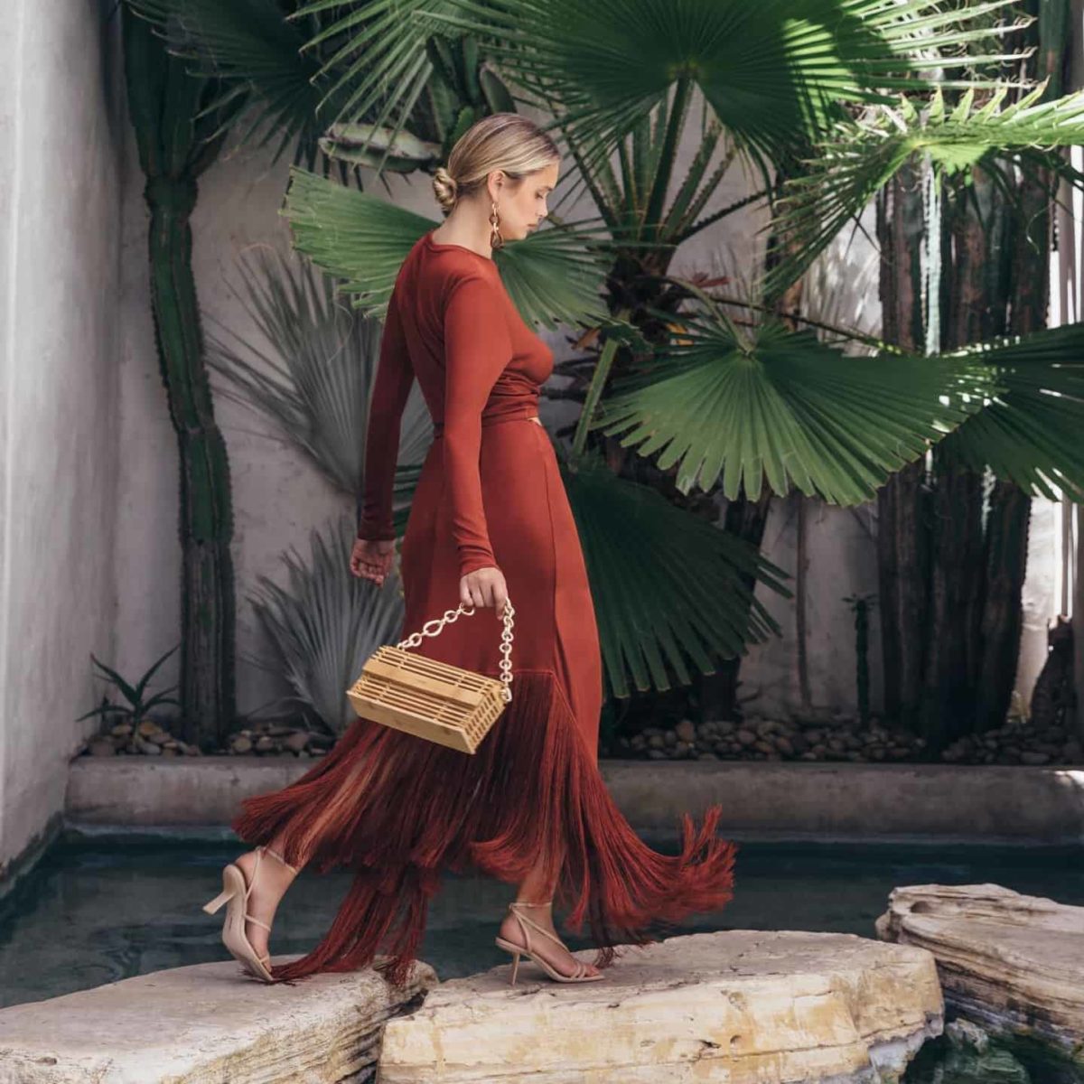 Cult Gaia Review Must Read This Before Buying