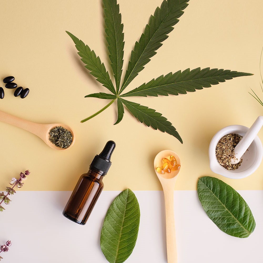 Dosist Review 10 Dosist Review