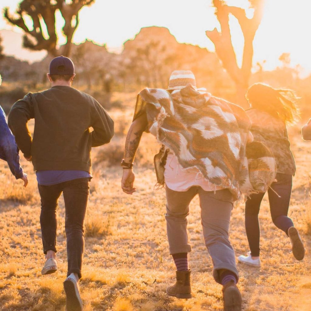 Dosist Review 11 Dosist Review