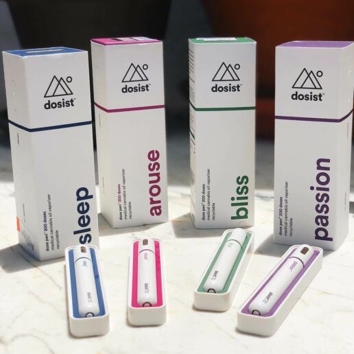 Dosist Review 12 Dosist Review