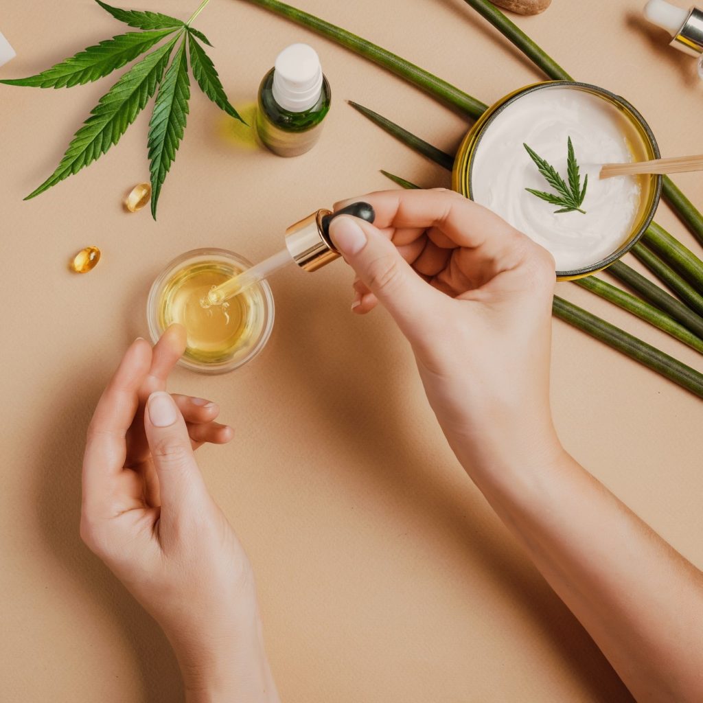 Dosist Review 13 Dosist Review